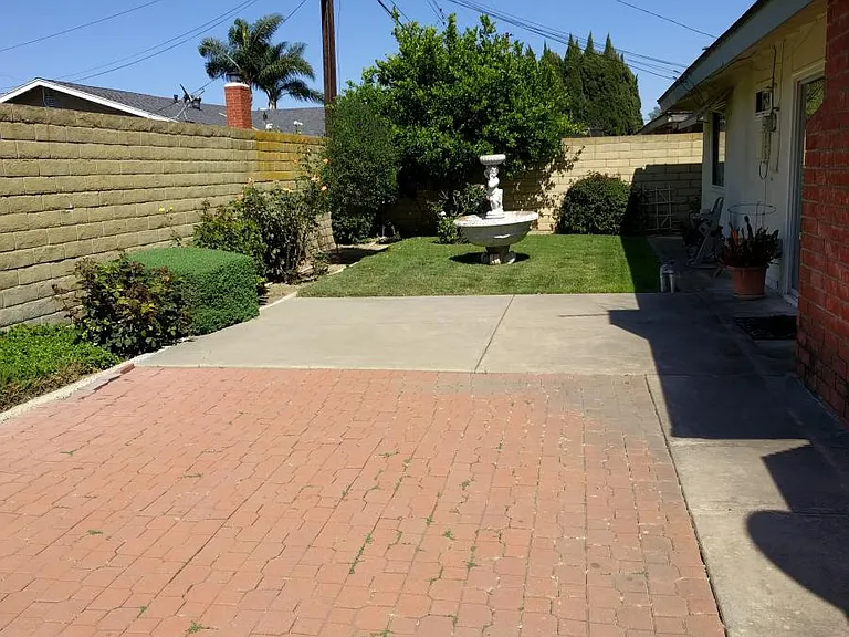 9119 La Estrella Ave — Photo 8