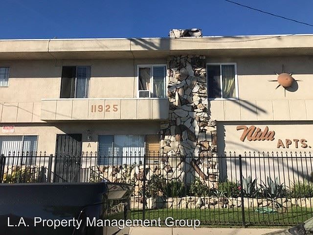 1st image of 11925 Grevillea Ave APT C