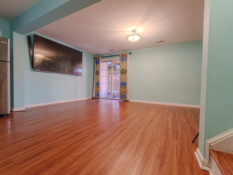 3362 Ladino Ct — Photo 27