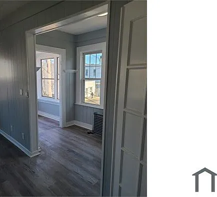 31 Bassick Ave #2 — Photo 13