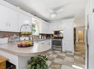 5629 Whitman Ave, Fort Worth, TX 76133