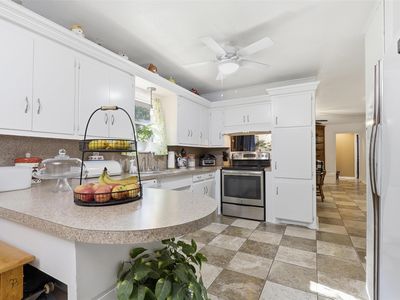 5629 Whitman Ave, Fort Worth, TX, 76133