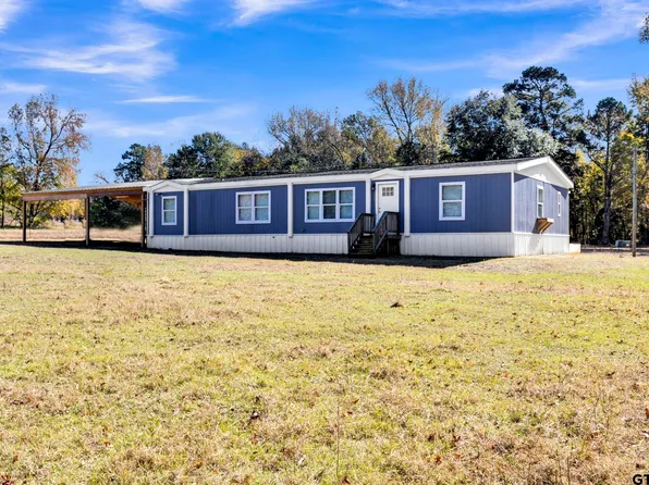 10342 County Road 3111 N, Kilgore, TX 75662