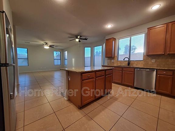 5th image of 2615 W Saint Kateri Dr