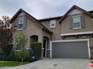 16 Frances Cir, Buena Park, CA 90621