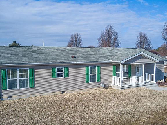 2nd image of 11 N Kimmer Ln #265