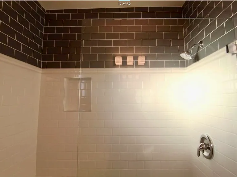 8707 Pickford St #10 — Photo 13