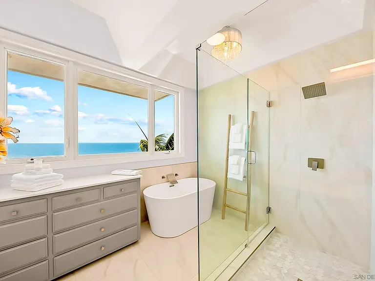 8430 Whale Watch Way — Photo 25