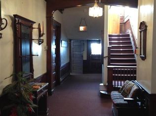 1362 Union St, Schenectady, NY 12308