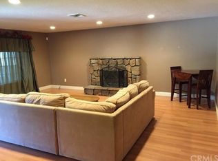 19755 W American Ave, Hilmar, CA 95324