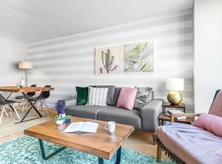 130 W 15th St APT 10H, New York, NY 10011