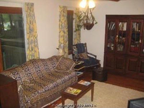 5th image of 1653 Westwind Way #194