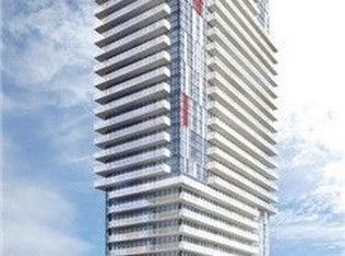 185 Roehampton Ave #2503, Toronto, ON M4P 0C6