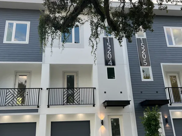 1520 N Pierce St Unit 4, Tampa, FL 33602