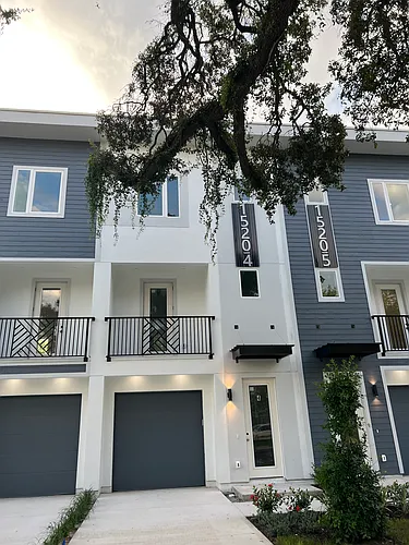 1520 N Pierce St #4 Photo 1