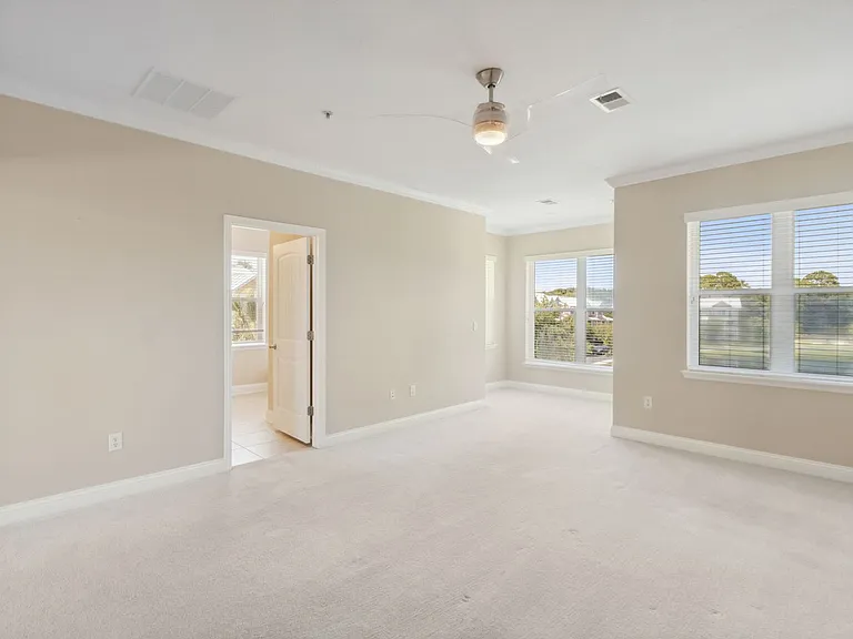 2175 White Sands Way — Photo 32