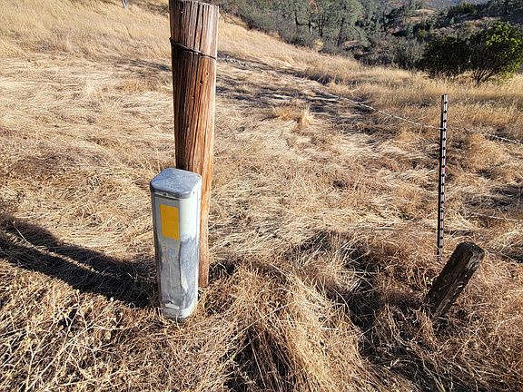 3rd image of 191 Tar Bully Rd