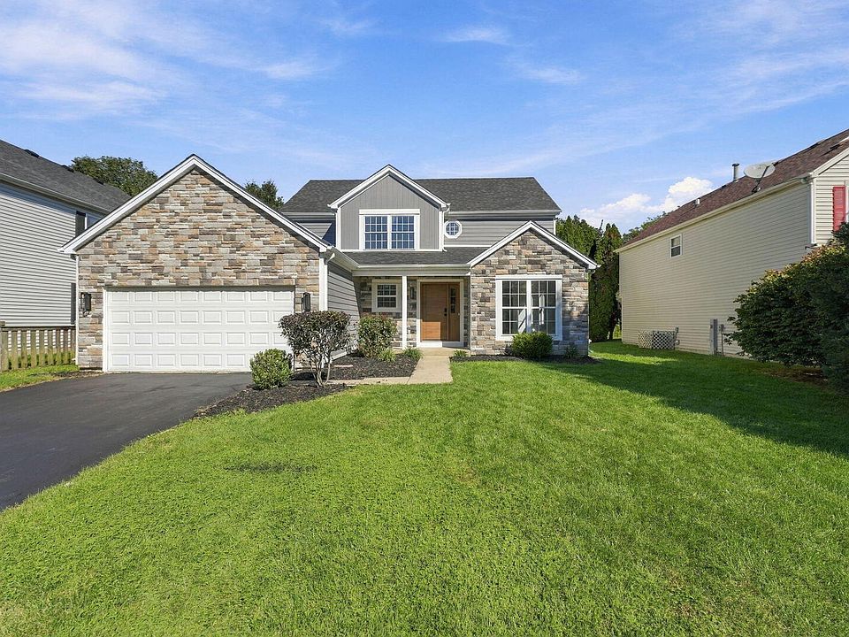 1st image of 1818 Pebblestone Dr