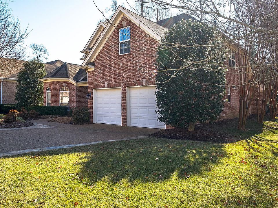 1st image of 1445 Wexford Downs Ln