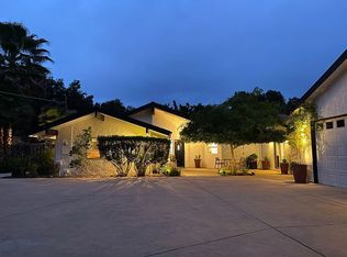 1537 Banyan Dr, Fallbrook, CA 92028