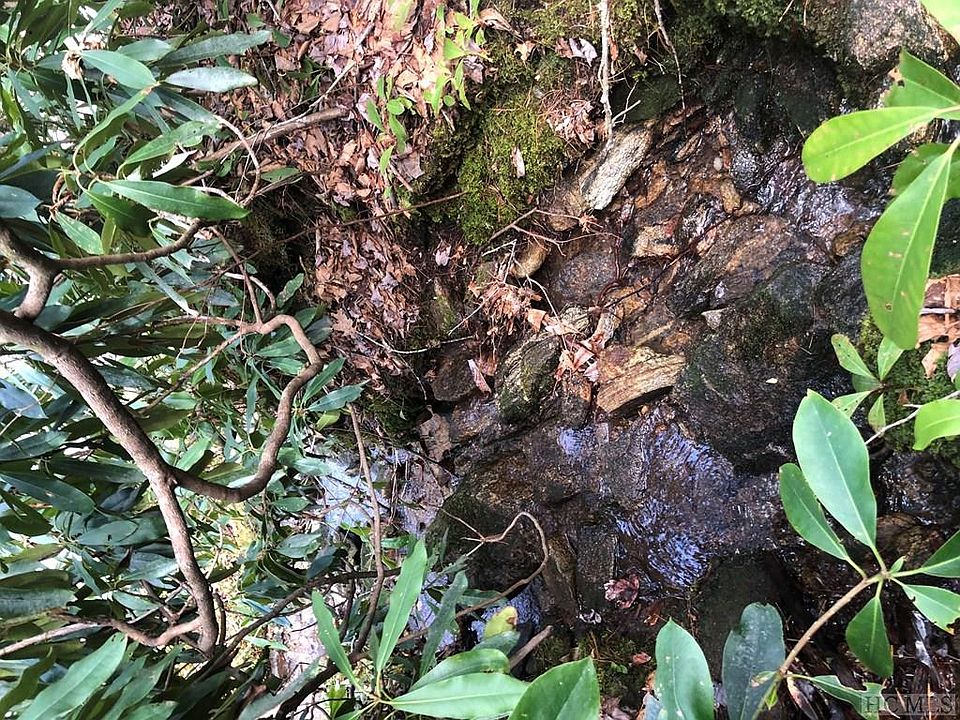 2nd image of 364 Cross Creek Trl