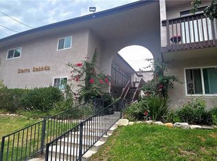 17847 Beneda Ln APT 7, Santa Clarita, CA 91351