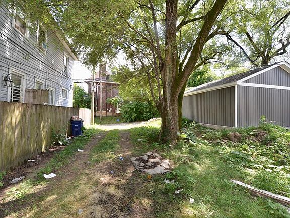 5th image of 1233 E Livingston Ave