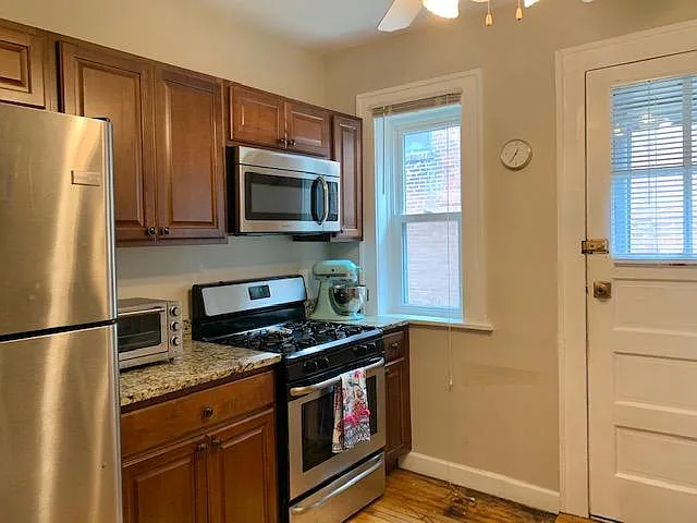 6449 San Bonita Ave #1 — Photo 6