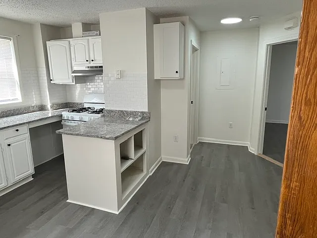 249 N Warren Ave #2R — Photo 6