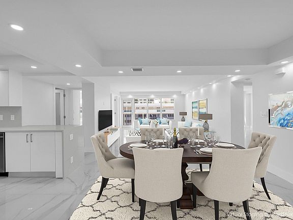 4th image of 3500 Galt Ocean Drive #1703