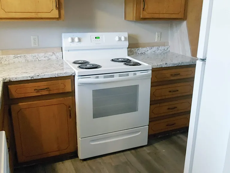 811 South St #11 — Photo 6