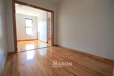 Rented by Mason Group LLC