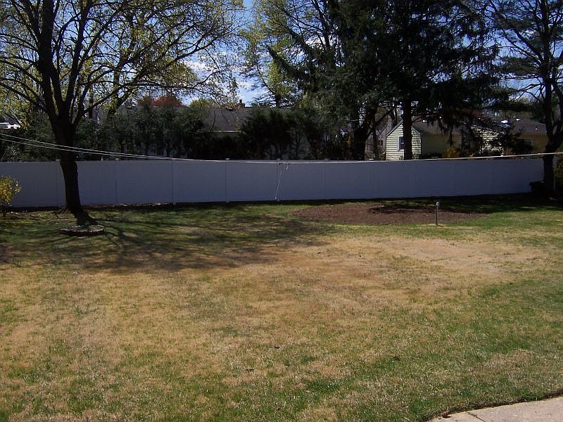 2nd image of 21 Lockwood Ave