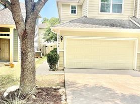 2419 Allred Dr, Austin, TX