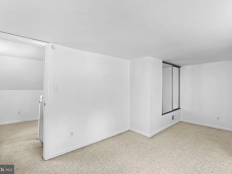 3103 Plyers Mill Rd — Photo 20