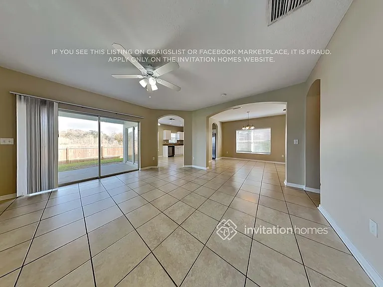 3624 Hunting Creek Loop — Photo 5