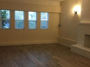 6928 Gladstone St, Vancouver, BC