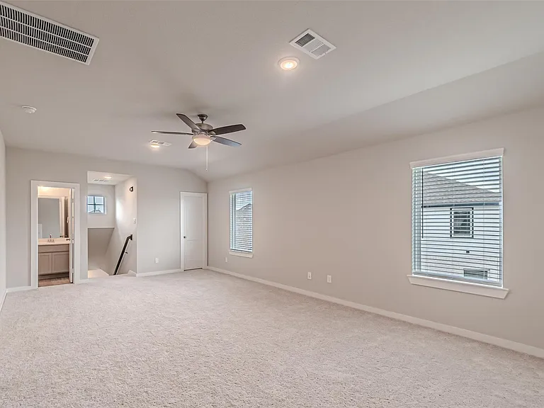 21606 Wave Hollow Dr — Photo 31
