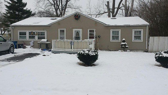 1st image of 2744 Geneva Ave