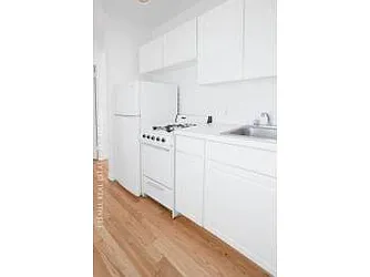 Rented by J. Lemle Real Estate