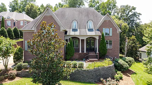 7 Crooked Stick Ln Photo 1
