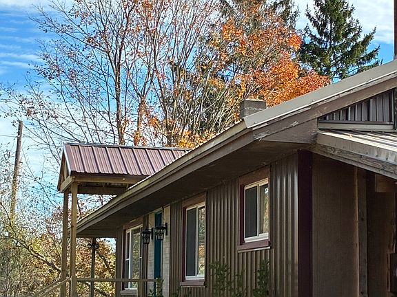 4th image of 1529 Cornish Hill Rd