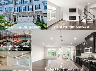 8333 Kippis Rd, Millersville, MD 21108