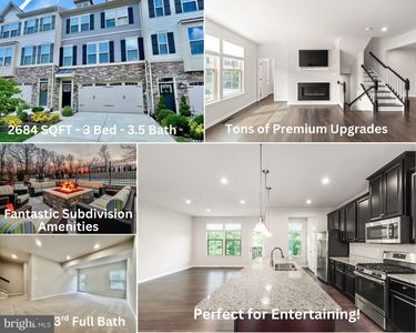 8333 Kippis Rd, Millersville, MD, 21108