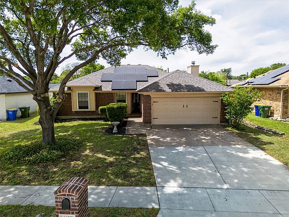 2nd image of 6637 Whitley Rd