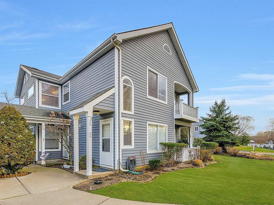 1st image of 878 Birchwood Park Dr