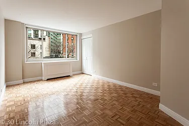 Rented by Milford Management