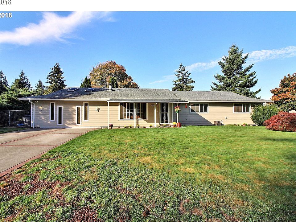 1st image of 4920 NE 142nd Ave