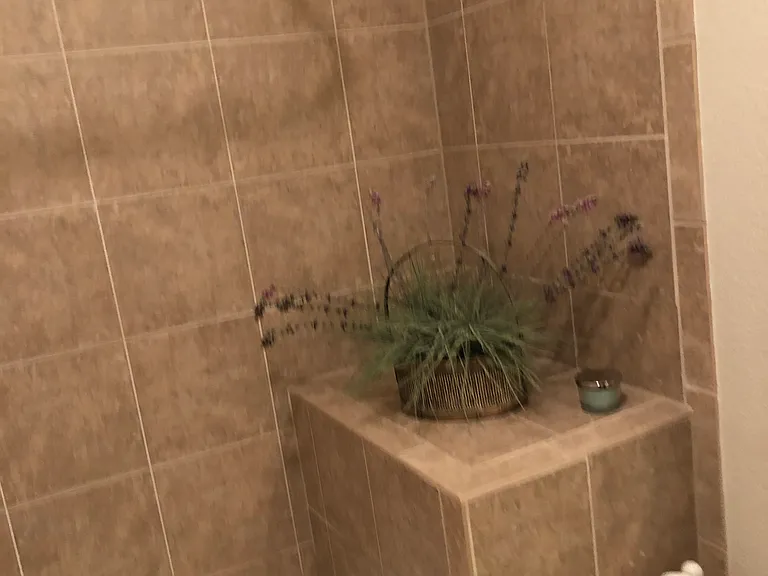 22580 E Ontario Dr #201 — Photo 2