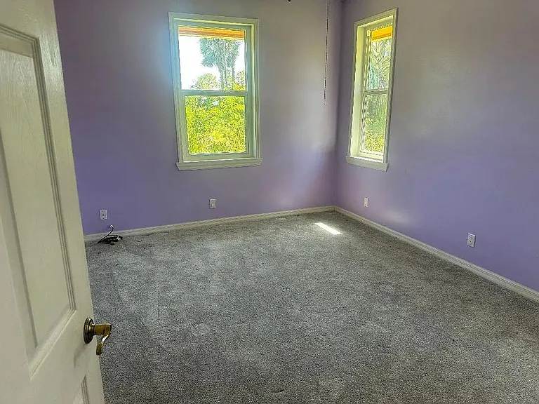 15185 Tangelo Blvd — Photo 14